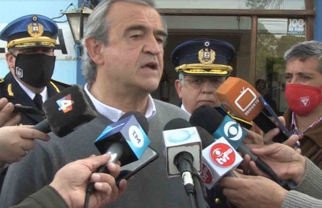 guapo-artigas-joven-baleado.jpg