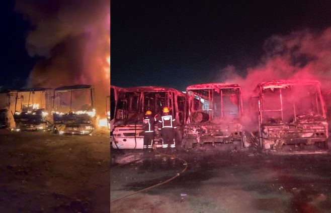 omnibus-incendiados-tala