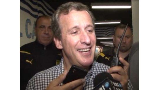 Violencia en el fútbol: ya no son solo los barra bravas