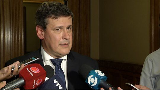 Jorge Díaz
