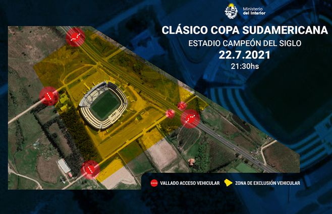 operativo-seguridad-clásico-julio-22.jpg