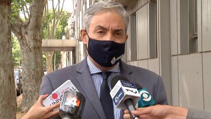 codicen hace seguimiento a unos 4.000 ninos que se desvincularn de la educacion