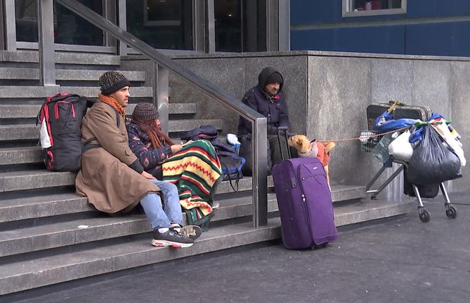 personas-en-situación-de-calle.jpg