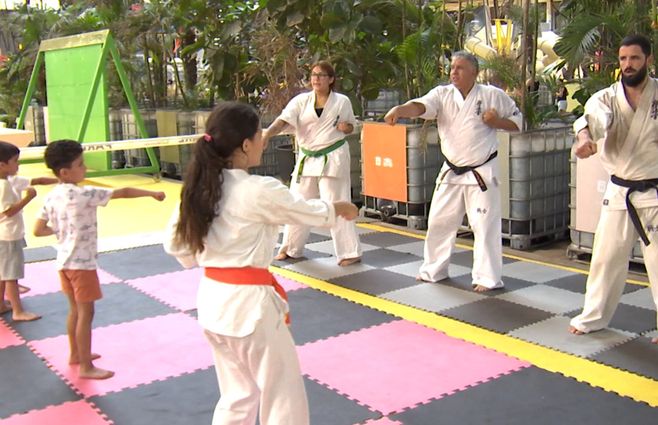 gustavo-karate-espacio-modelo