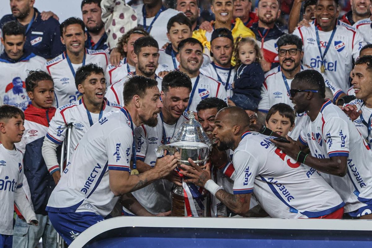 WhatsApp Image 2025-11-30 at 20.07.56