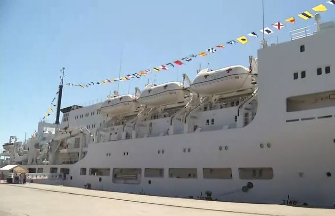 buque-sanitario-chino-en-uruguay