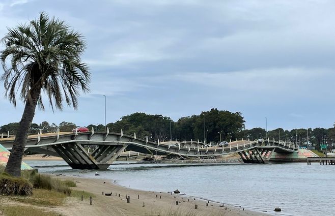 Foto: María García