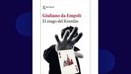 El mago del Kremlin