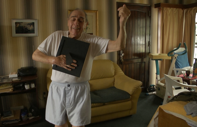 Copia de FOTOGRAMA 4.png