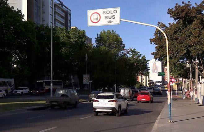 carril-solo-bus-avenida-italia-archivo