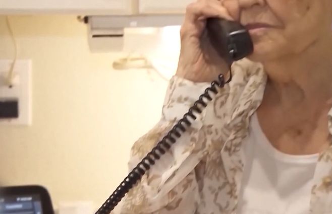 estafa-cuento-del-tio