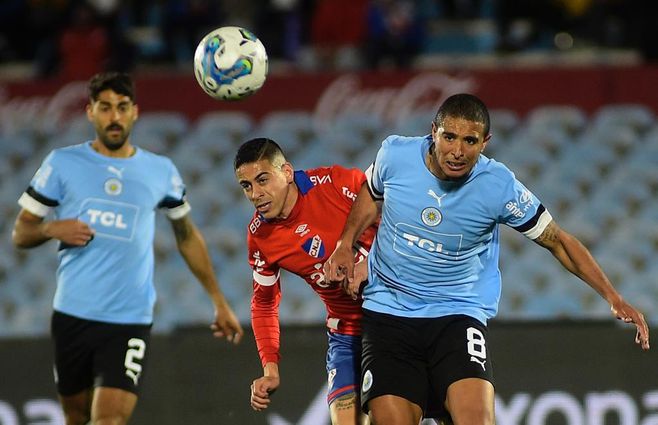 WhatsApp Image 2022-08-27 at 7.35.04 PM (4).jpeg