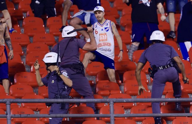 WhatsApp Image 2024-08-22 at 20.43.38.jpeg