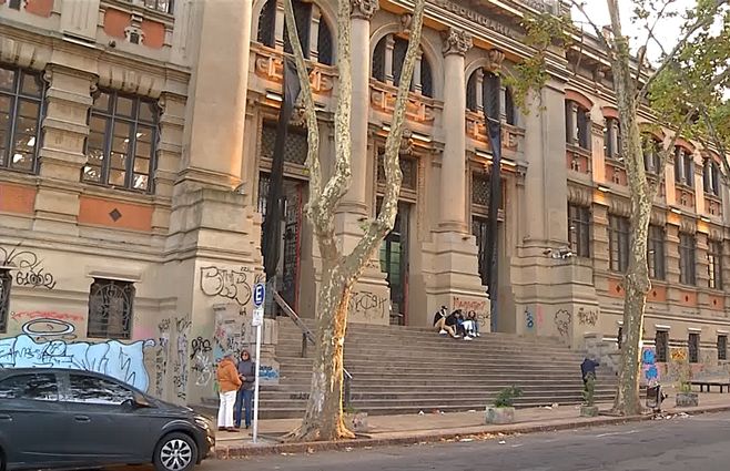 iava-fachada-archivo