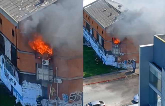 INCENDIO-gasometro-captura