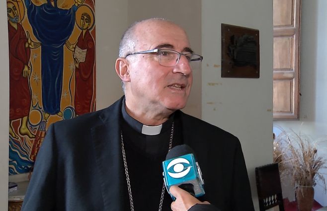 cardenal-daniel-sturla