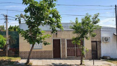 Aclaran homicidio en Salto: un policía asesinó a una ex reclusa y la mutiló con un hacha