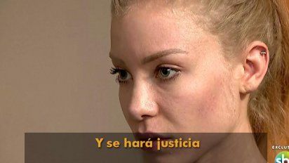 divulgaron nuevos mensajes entre neymar y la modelo que comprometen al jugador