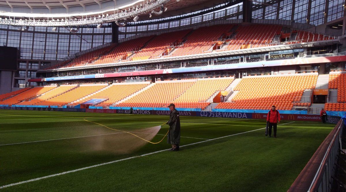 WhatsApp Image 2018-06-13 at 10.49.38.jpeg