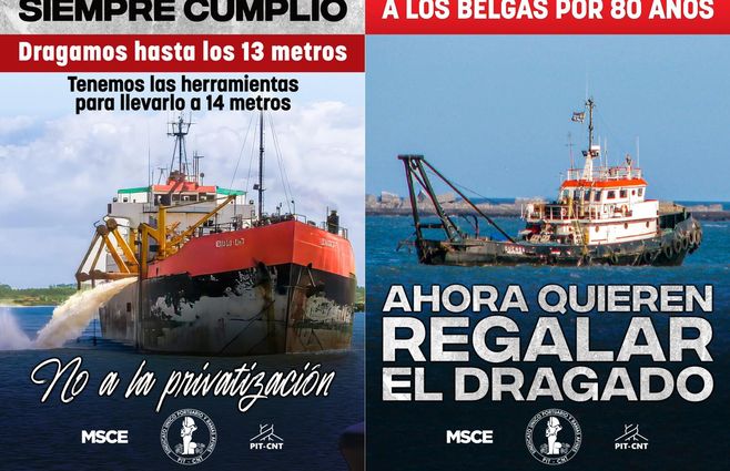 reclamo-dragado.jpg
