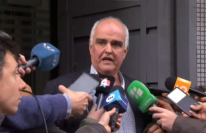 gustavo-penades-prensa
