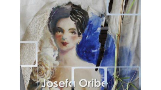 Mujeres en la cruzada libertadora