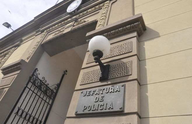 foto-minterior-jefatura-de-policia-de-florida