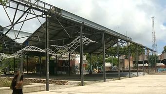 hombre de 54 anos fue asesinado de una punalada en una plaza en goes; hay un detenido