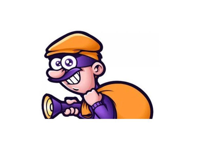 Comerciante cansado: dos veces  fue victima de robo en  24 horas