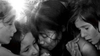 Subrayado | CINE LATINOAMERICA OSCAR(MEDIODIA)