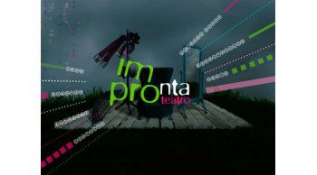 Primer Festival Internacional de Improvisación y Clown en Uruguay