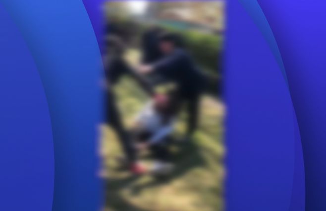 video-pelea-adolescentes-utu-liceo.jpg