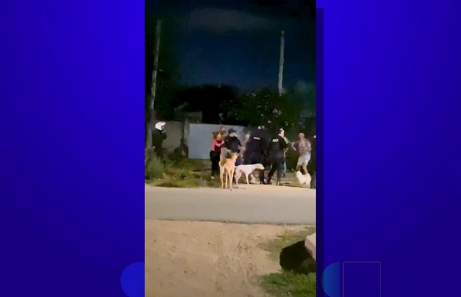 agresion-policias-santa-lucia.jpg