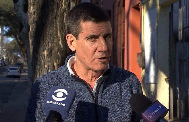 casás-abogado-bengala