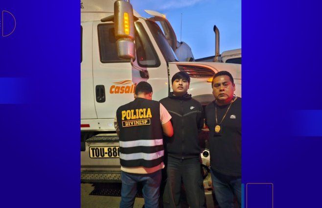 PEQUEÑO-J-FOTO-BURRLICH