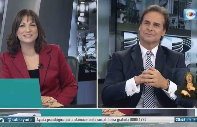 lacalle-blanca.jpg