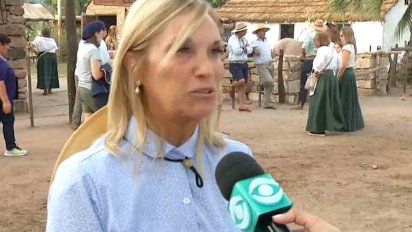 argimon convoco a reivindicar derechos en la marcha por el 8m