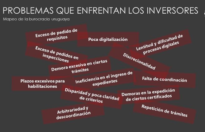 WhatsApp Image 2022-06-21 at 2.23.20 PM (3).jpeg