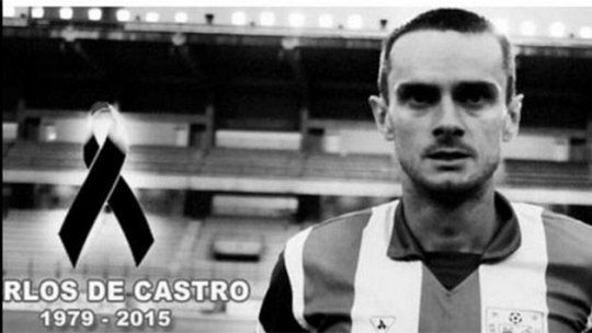 de castro