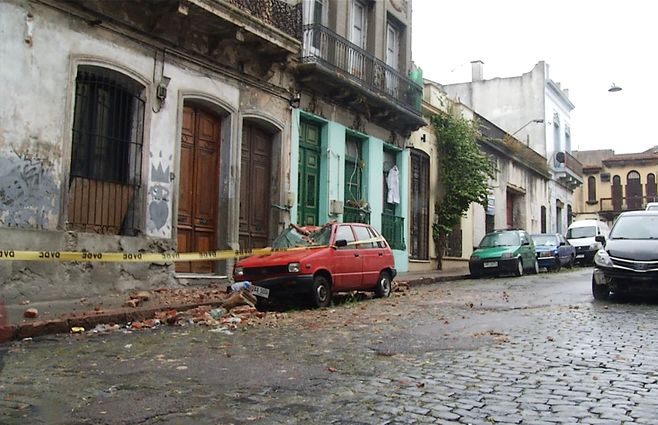 pretil-desplomado-ciudad-vieja