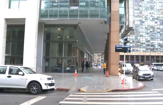 virdrio-caida-torre-ejecutiva.jpg