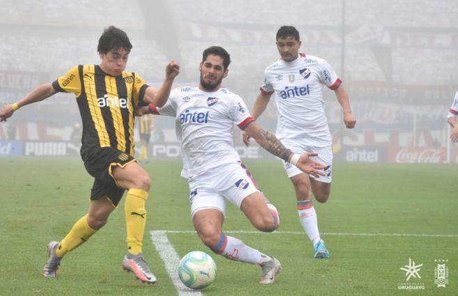 Clásico-fecha-4.jpg