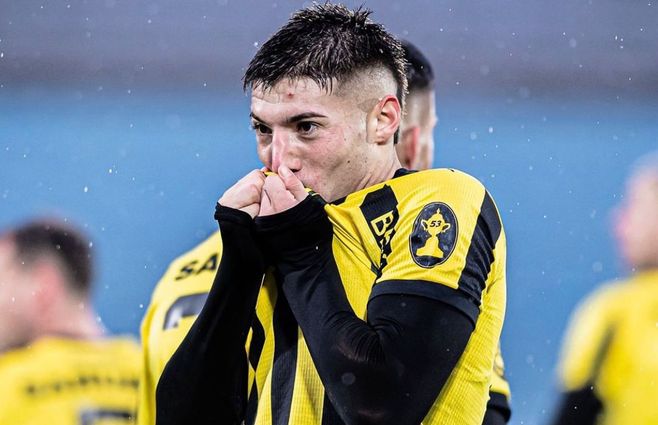 WhatsApp Image 2024-06-02 at 16.50.57.jpeg