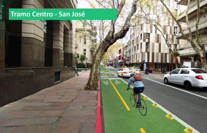 tramo-san-jose-ciclovia-18-de-julio-imm.jpg