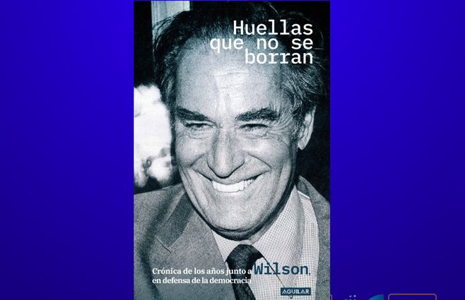 libro-wilson.jpg