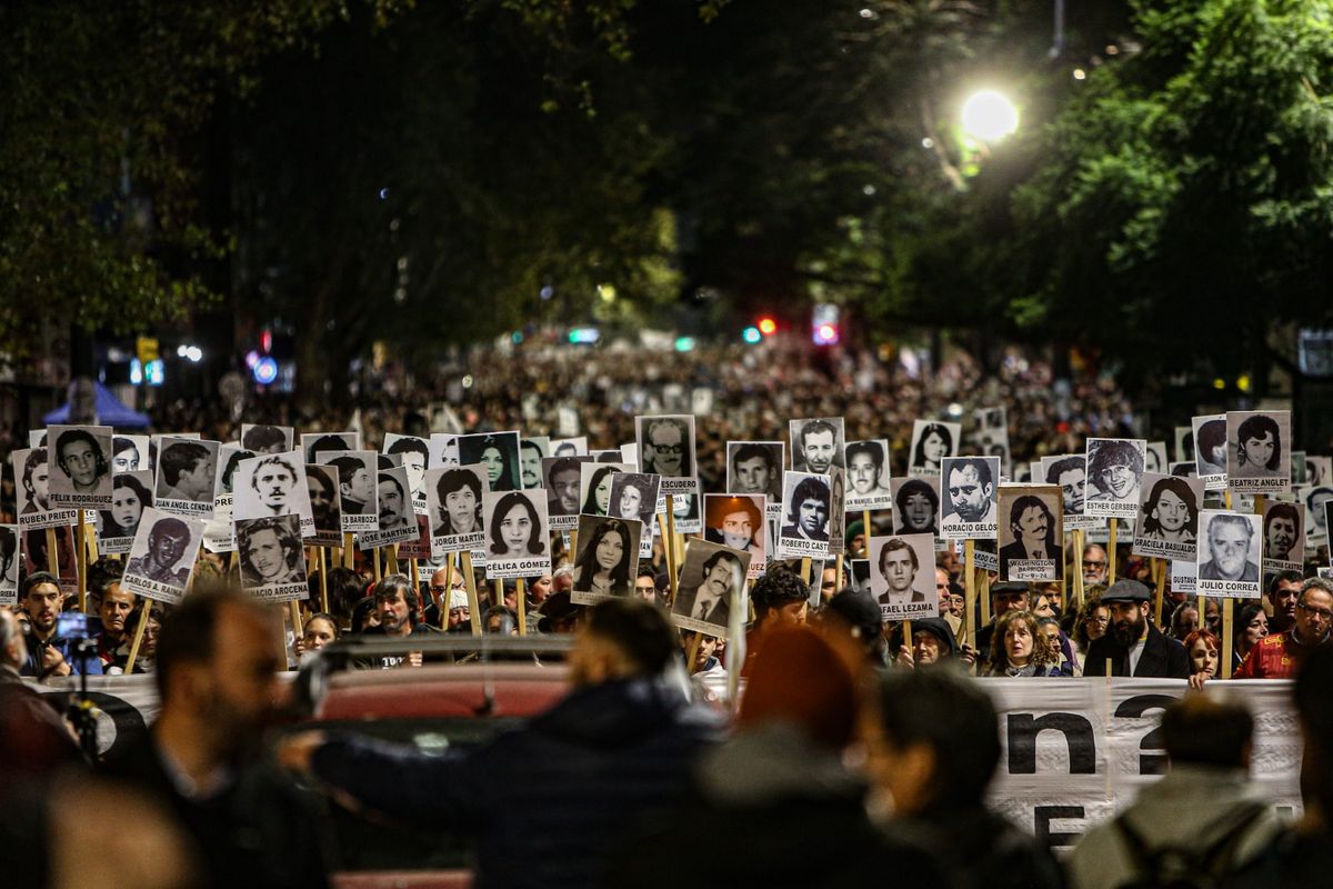 WhatsApp Image 2023-05-20 at 20.11.09.jpeg