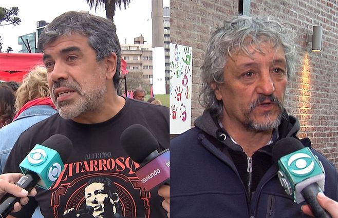 Andrade-y-Diverio.jpg