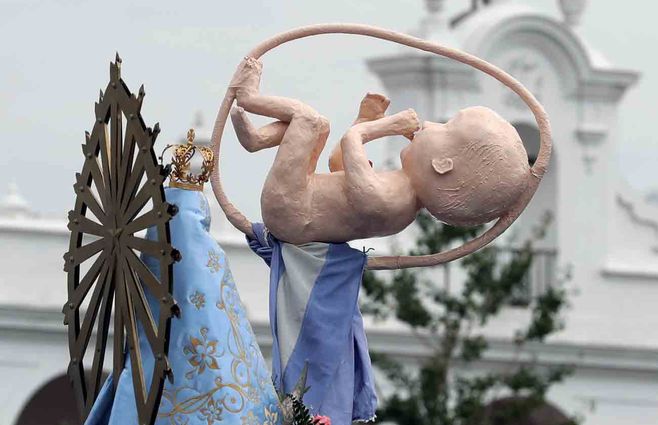Argentina-misa-aborto.jpg