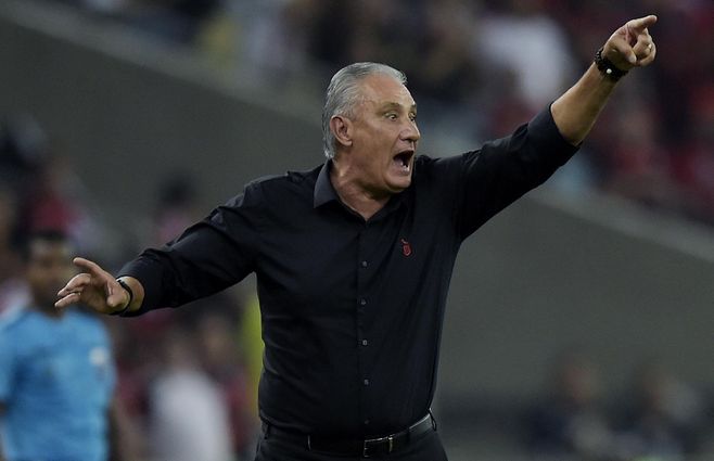 WhatsApp Image 2024-09-19 at 19.34.51.jpeg