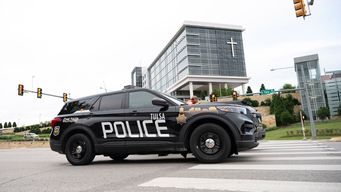 tiroteo en un hospital de estados unidos deja cuatro personas muertas
